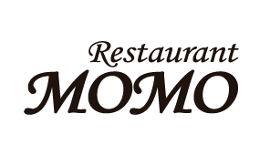 文京区のレストラン「レストラン MOMO」のブログ